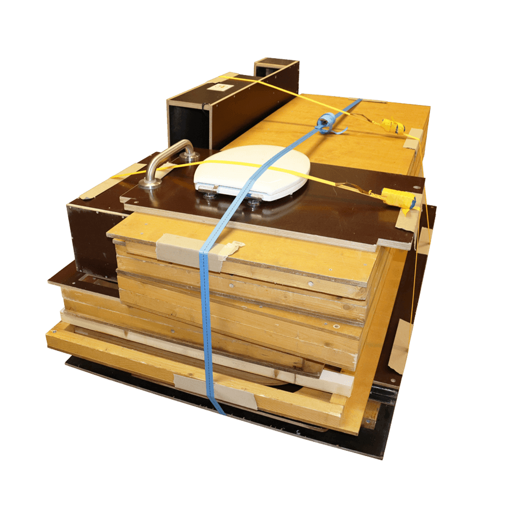 Barrierefrei_So_wird_geliefert_square_01