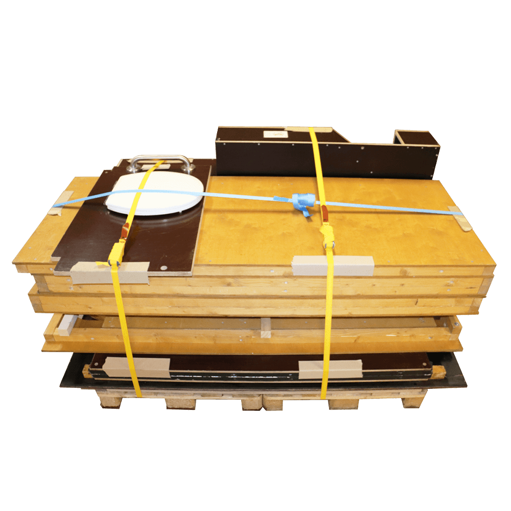 Barrierefrei_So_wird_geliefert_square_02