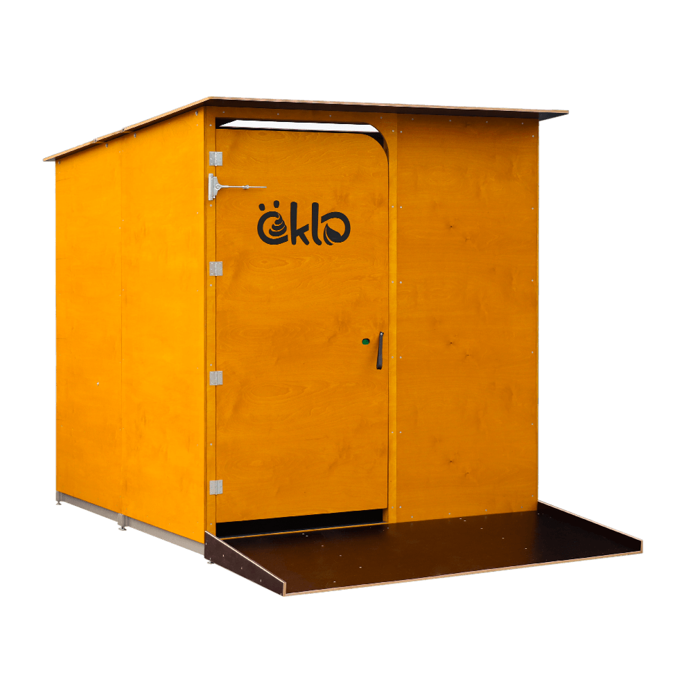 Barrierefrei_b1600_02