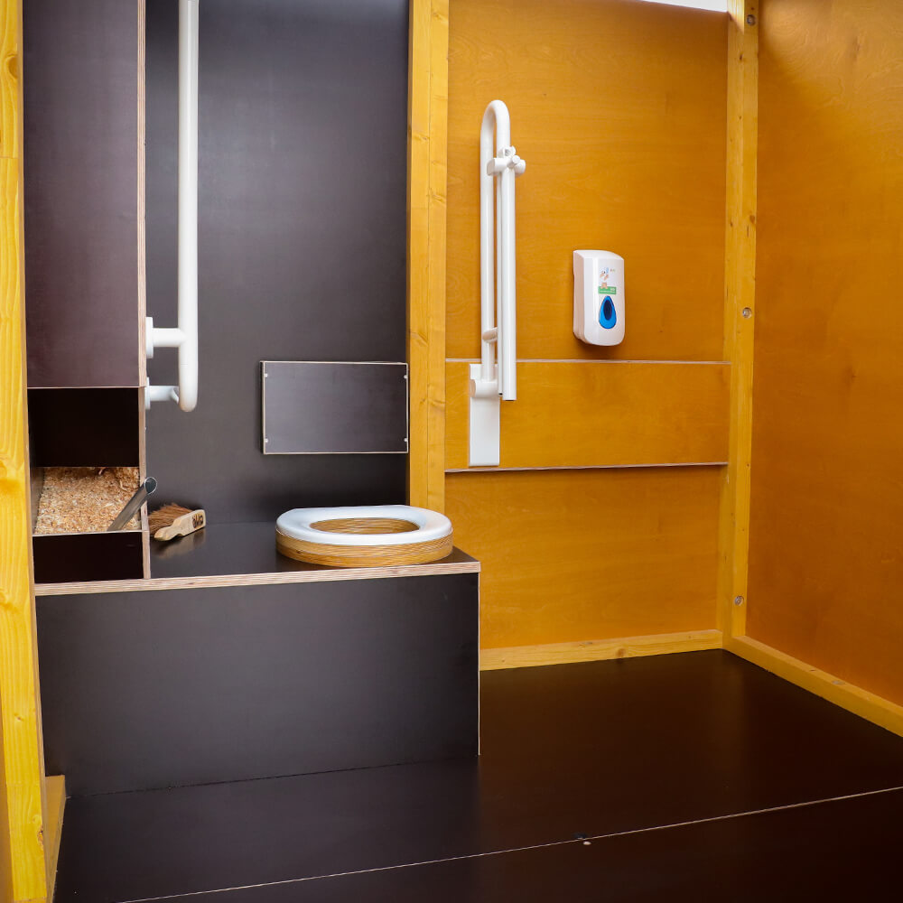 Barrierefrei_b1600_06