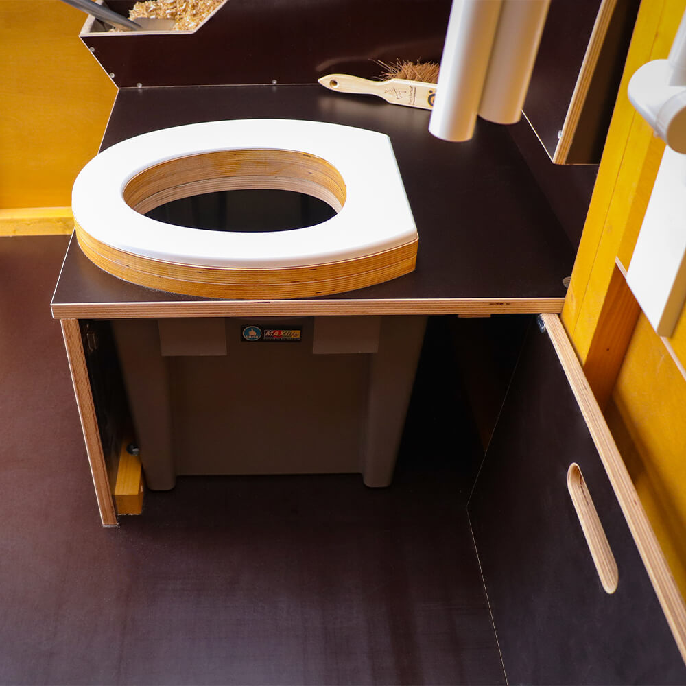 Barrierefrei_b1600_07