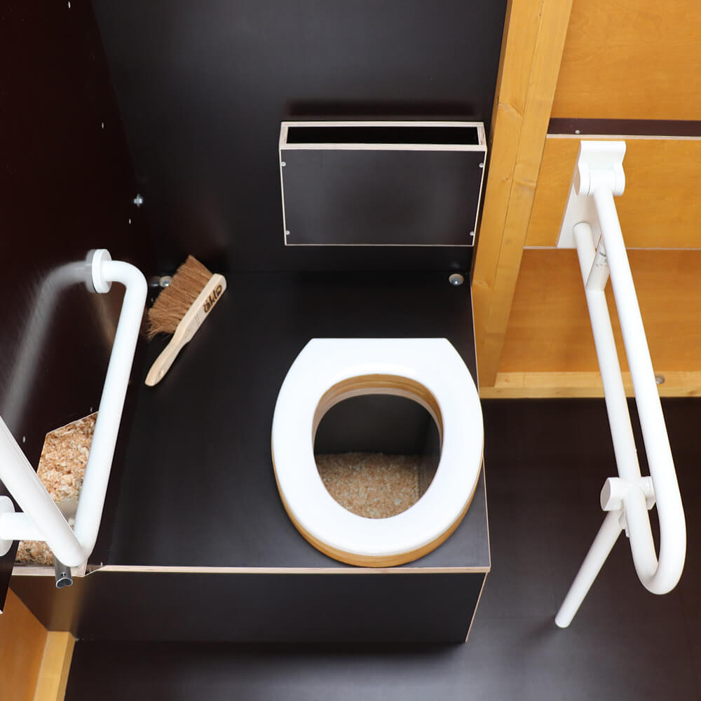 Barrierefrei_b1600_09