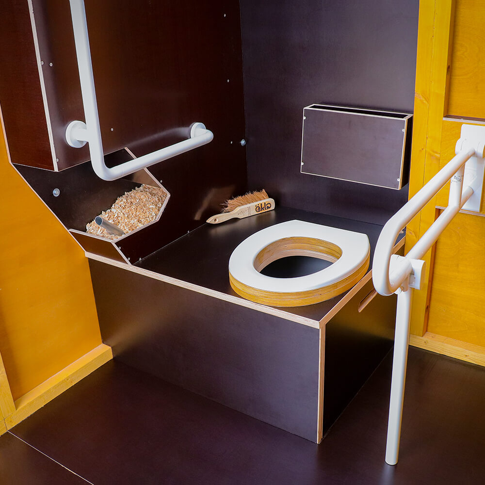 Barrierefrei_b1600_10