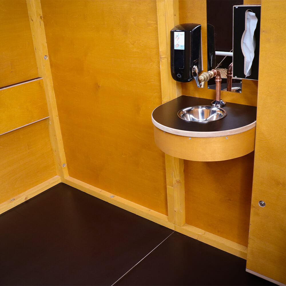 Barrierefrei_b1600_11