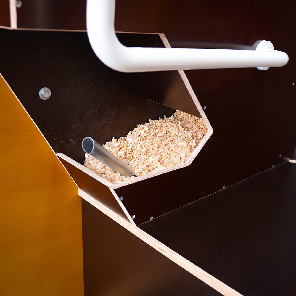 Barrierefrei_b1600_12