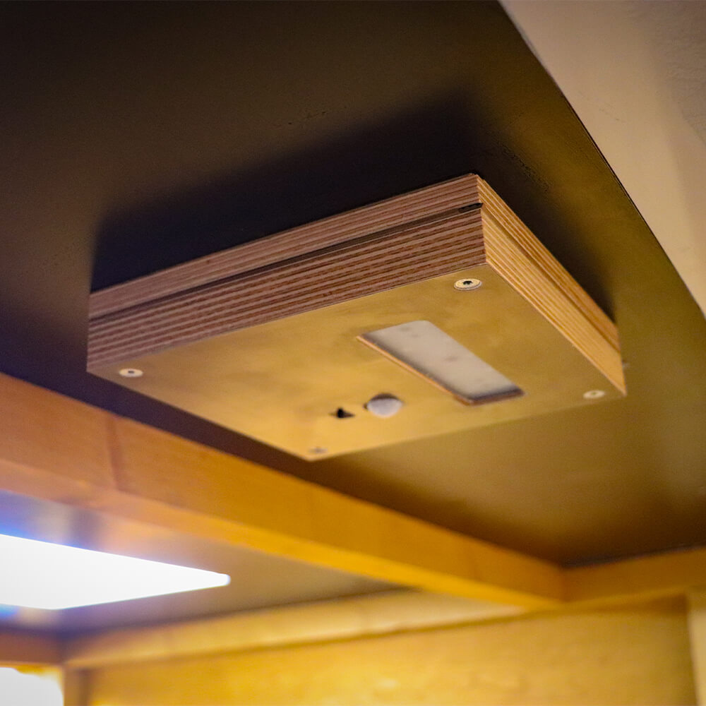 Barrierefrei_b1600_13