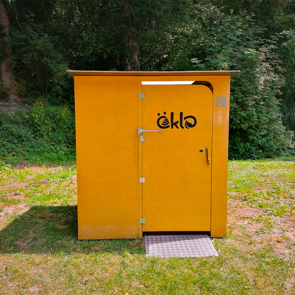 Barrierefrei_square_01