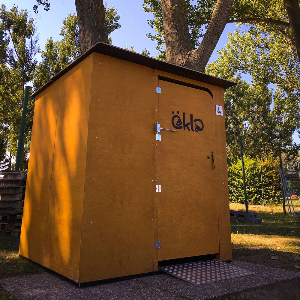 Barrierefrei_square_04