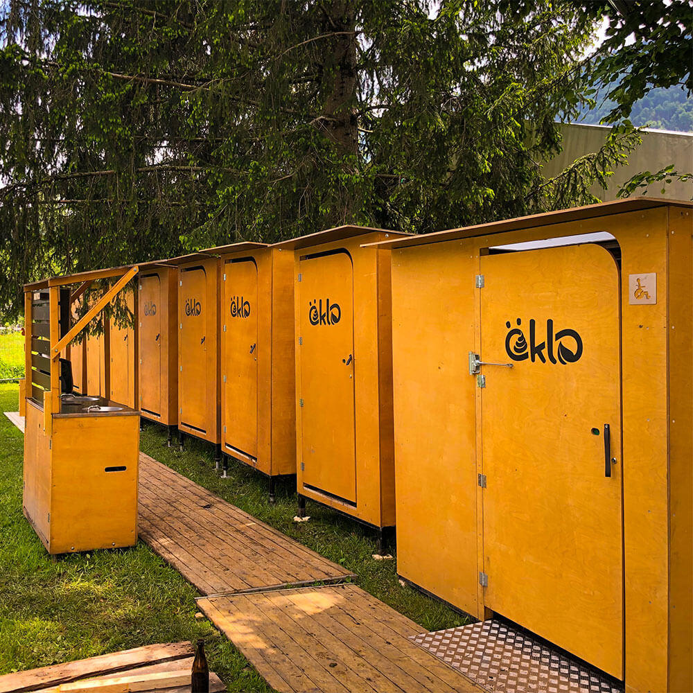 Barrierefrei_square_05