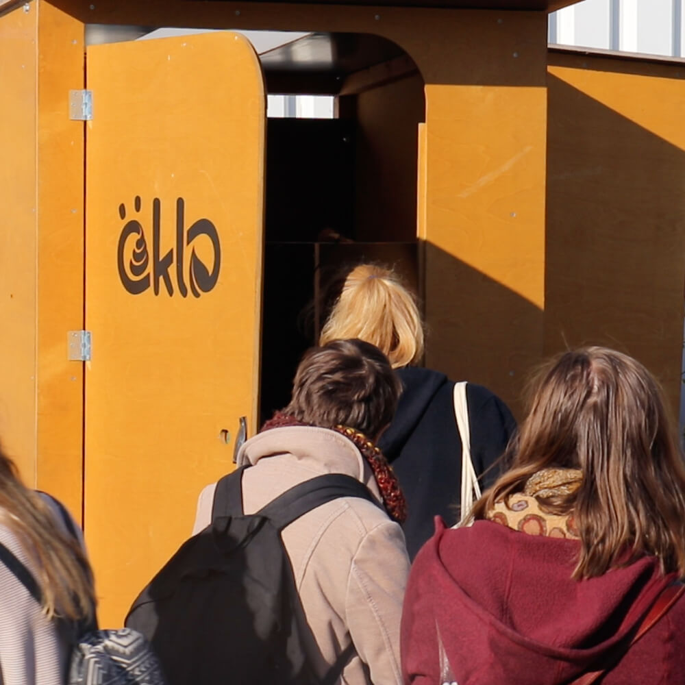 Besucher_oeklo.jpg