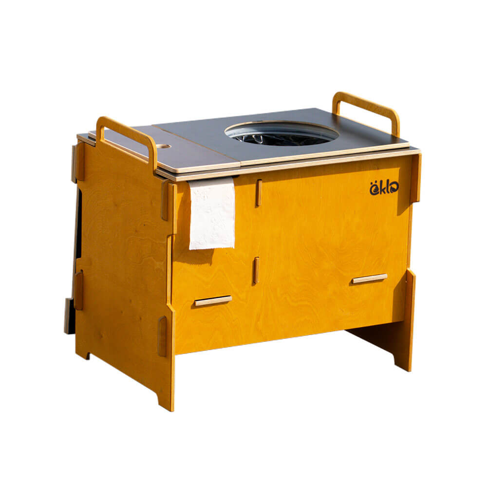 Campingtoilette_tiny_01