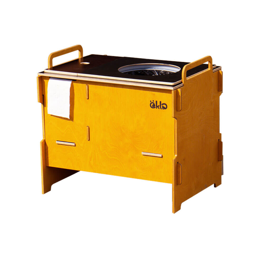 Campingtoilette_tiny_02