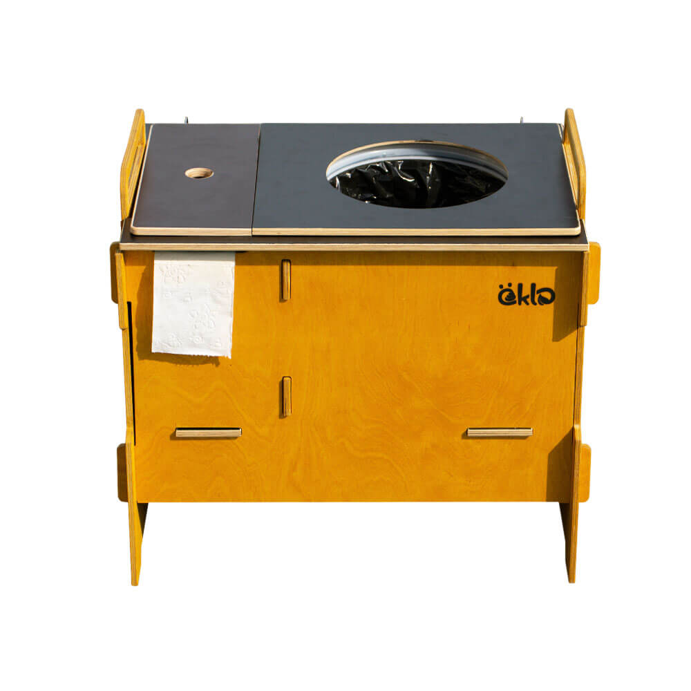 Campingtoilette_tiny_03