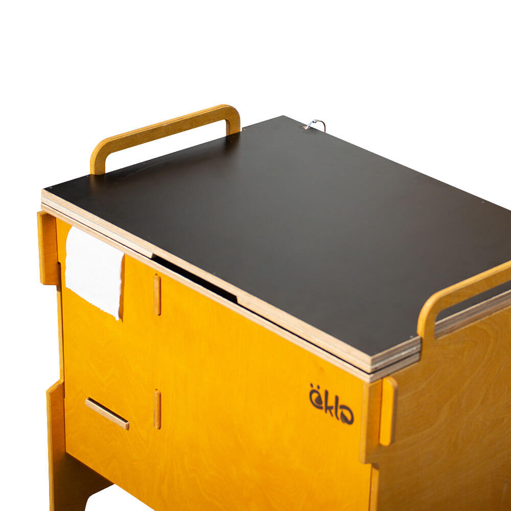 Campingtoilette_tiny_04