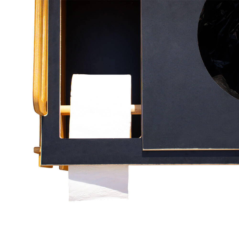 Campingtoilette_tiny_05