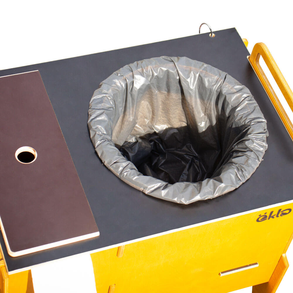 Campingtoilette_tiny_10