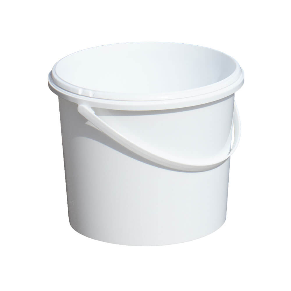 Campingtoilette_tiny_12