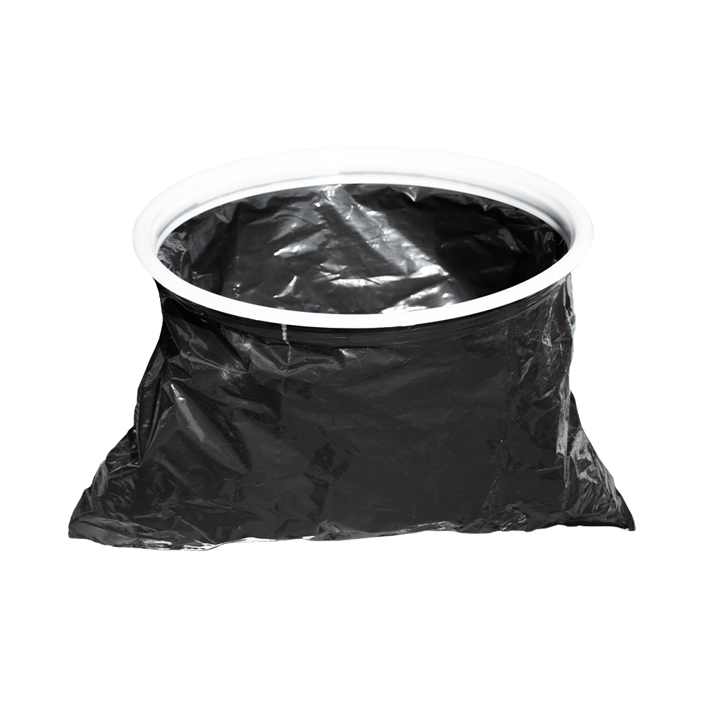 Campingtoilette_tiny_13