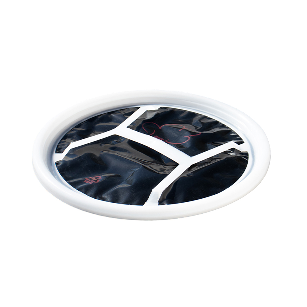 Campingtoilette_tiny_14