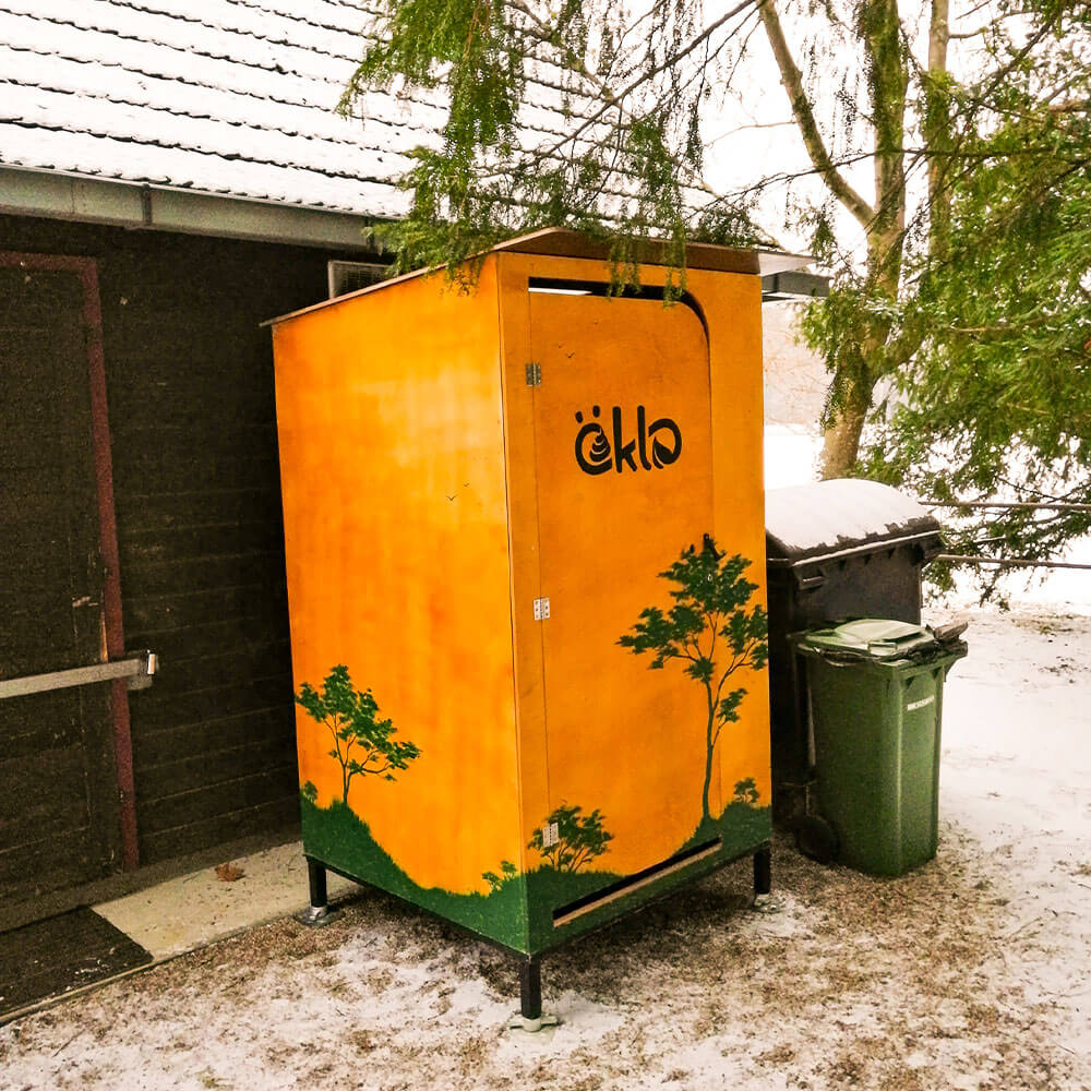 Klassik_Hochzeit_square_01