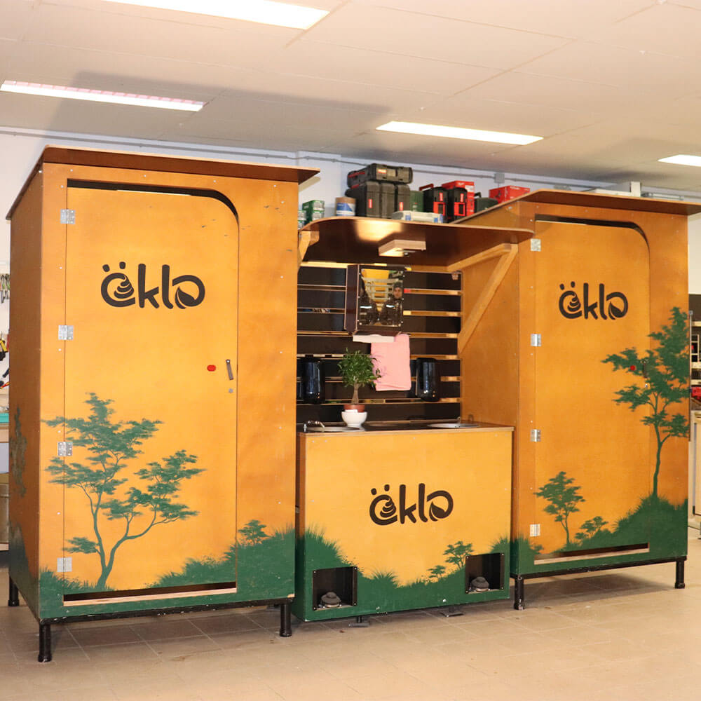 Klassik_Hochzeit_square_03