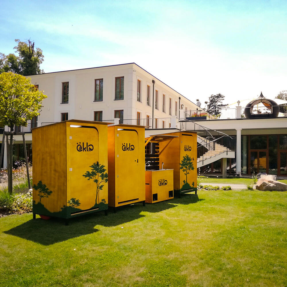 Klassik_Hochzeit_square_04