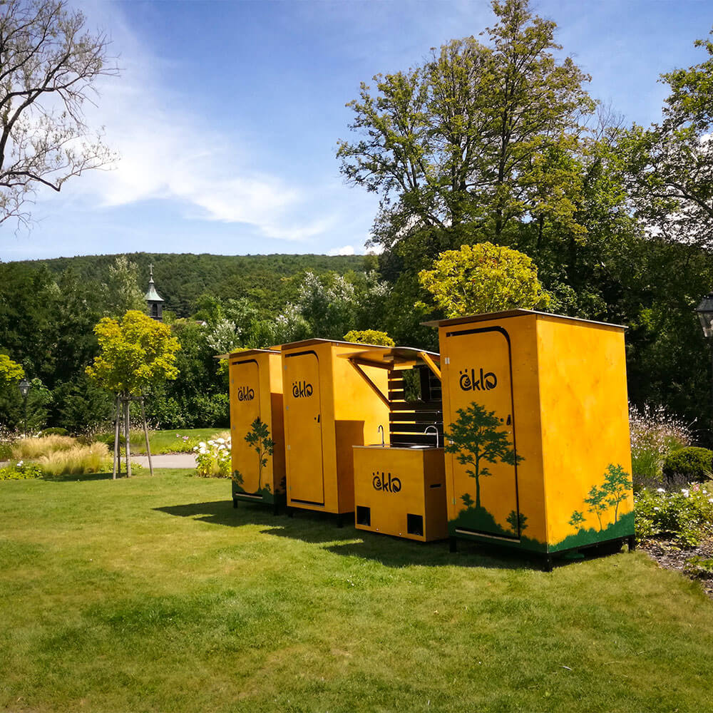 Klassik_Hochzeit_square_05