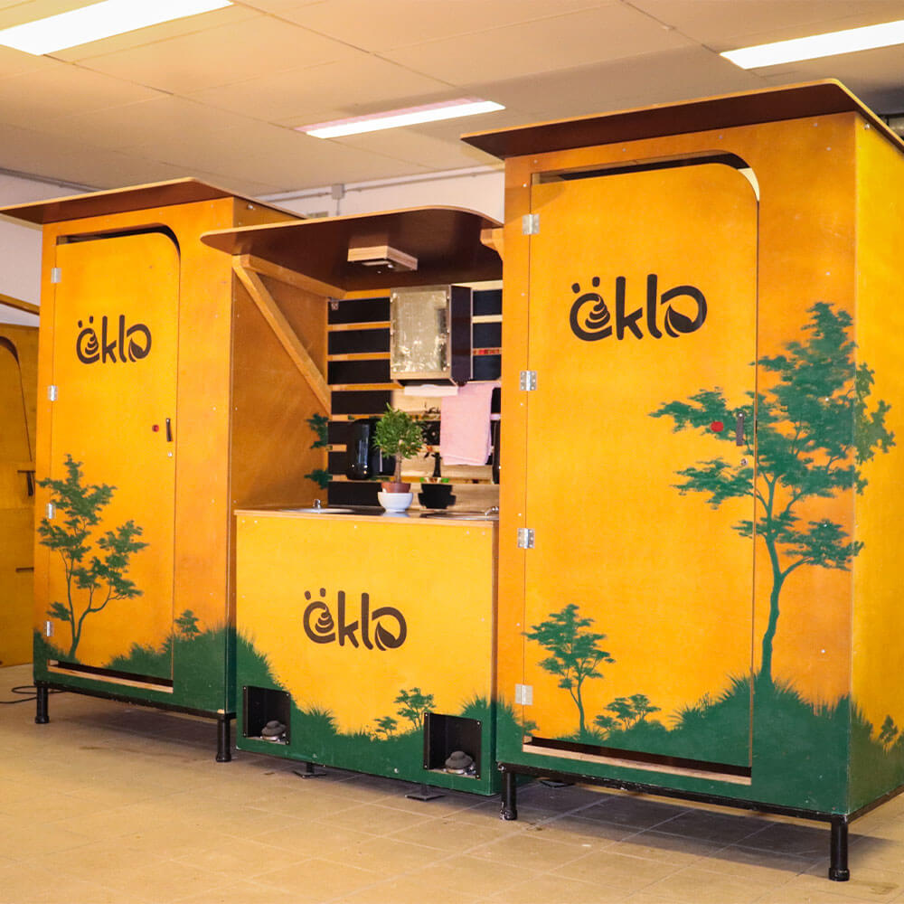 Klassik_Hochzeit_square_06