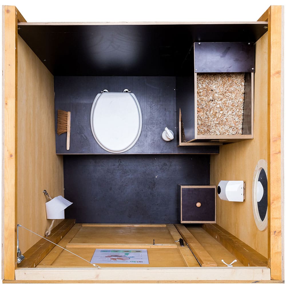 Photobooth_square_01