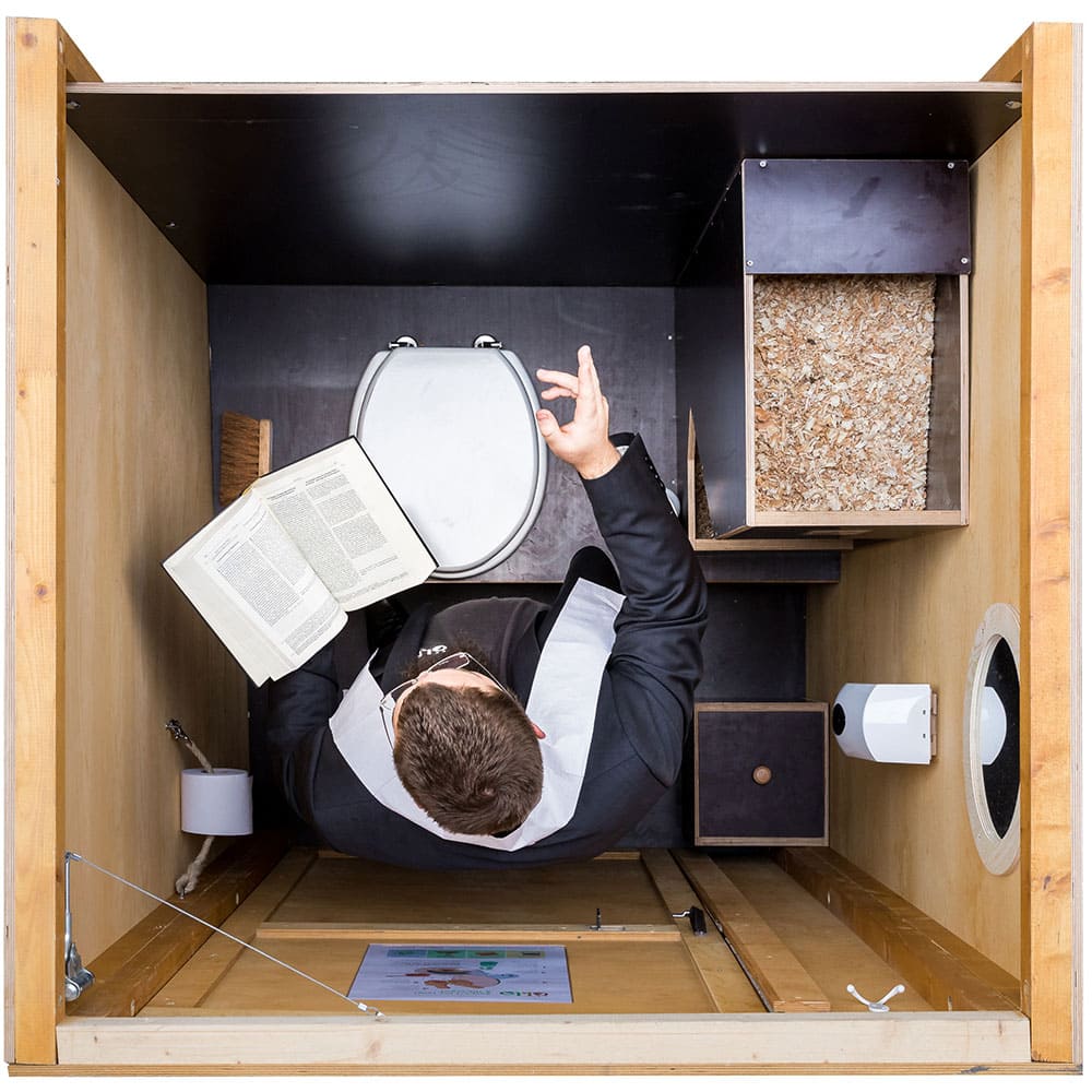 Photobooth_square_02