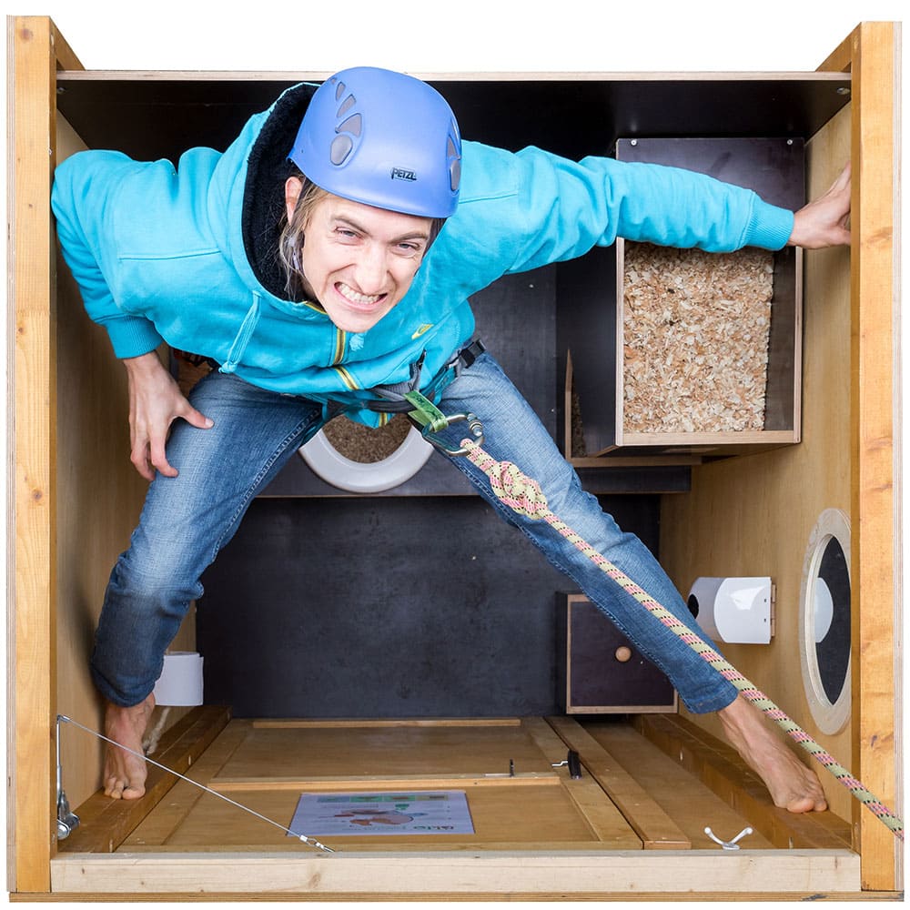 Photobooth_square_03