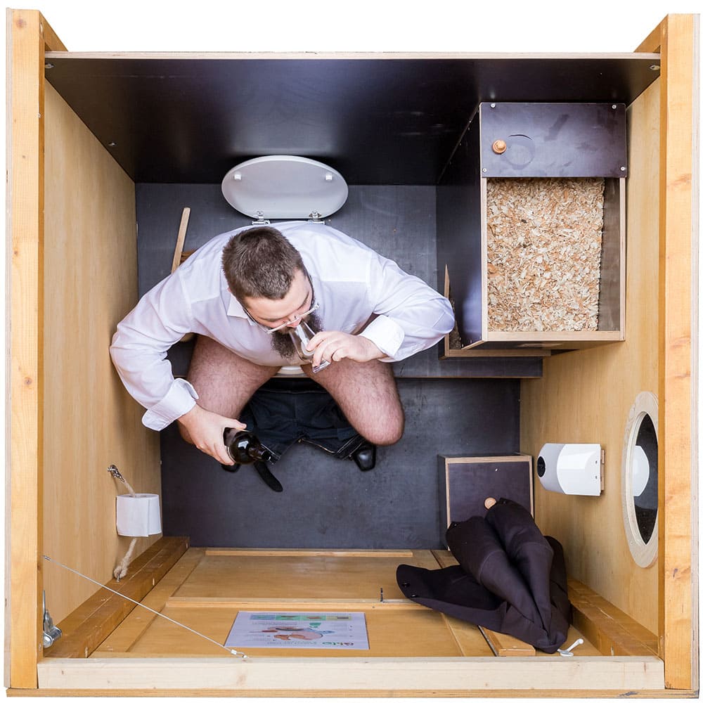 Photobooth_square_05