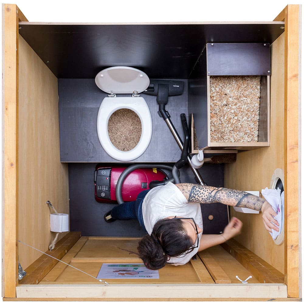 Photobooth_square_07