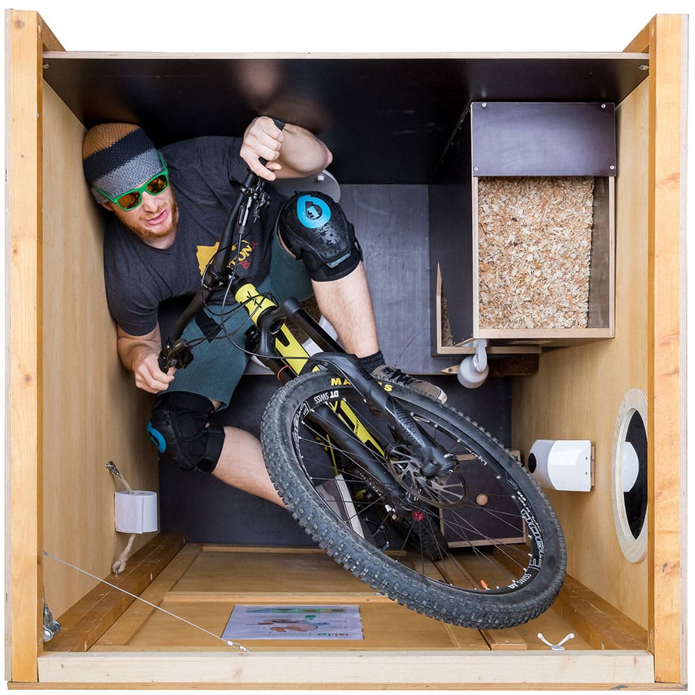 Photobooth_square_08