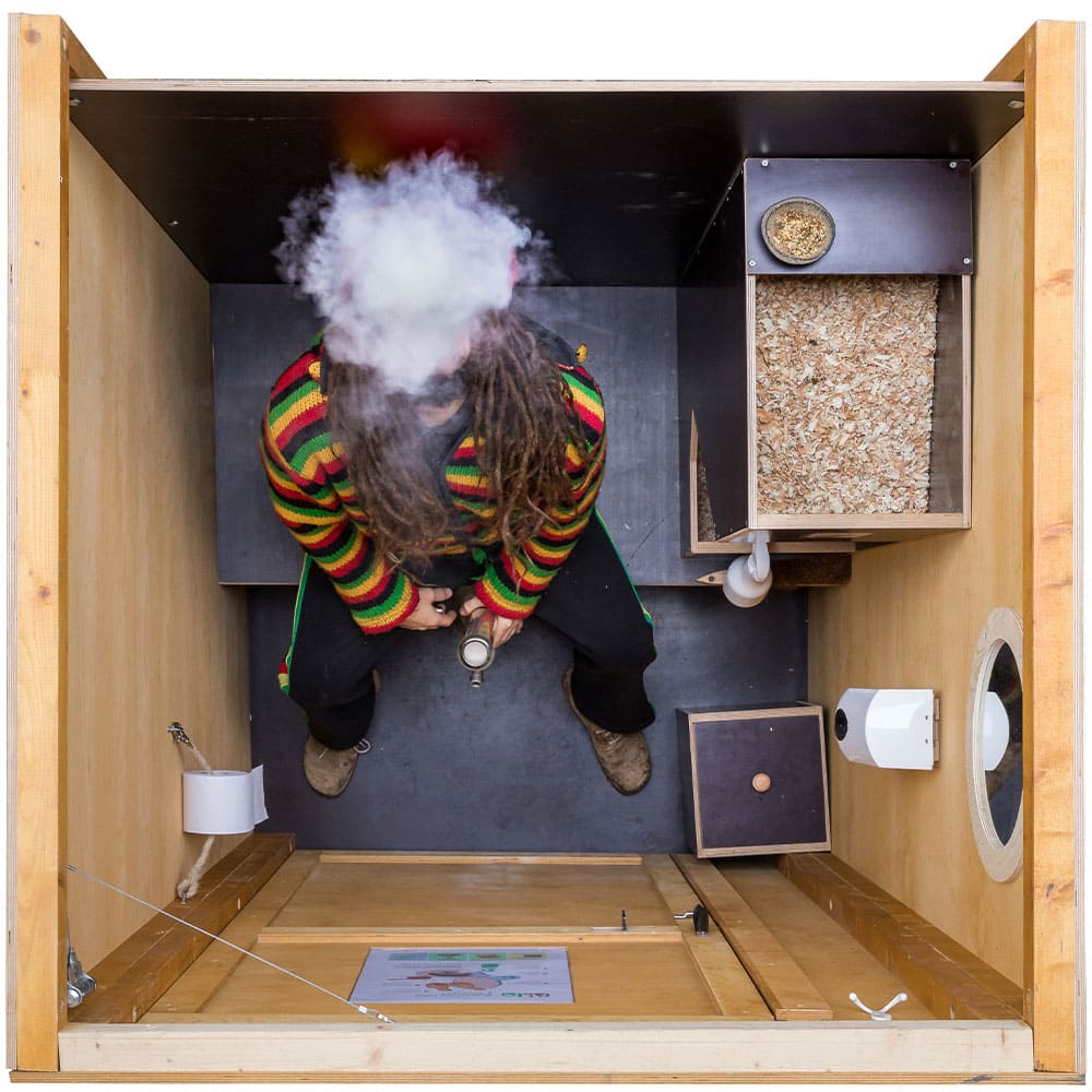 Photobooth_square_09