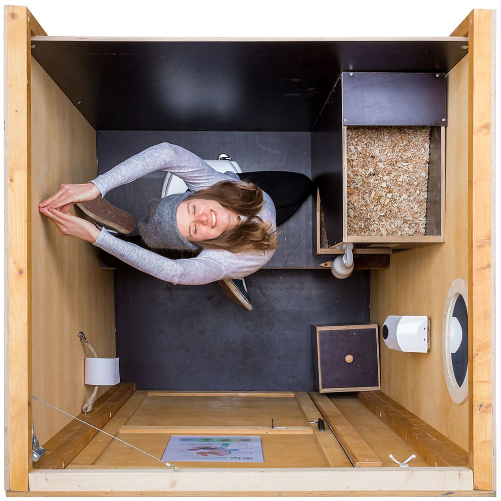 Photobooth_square_12