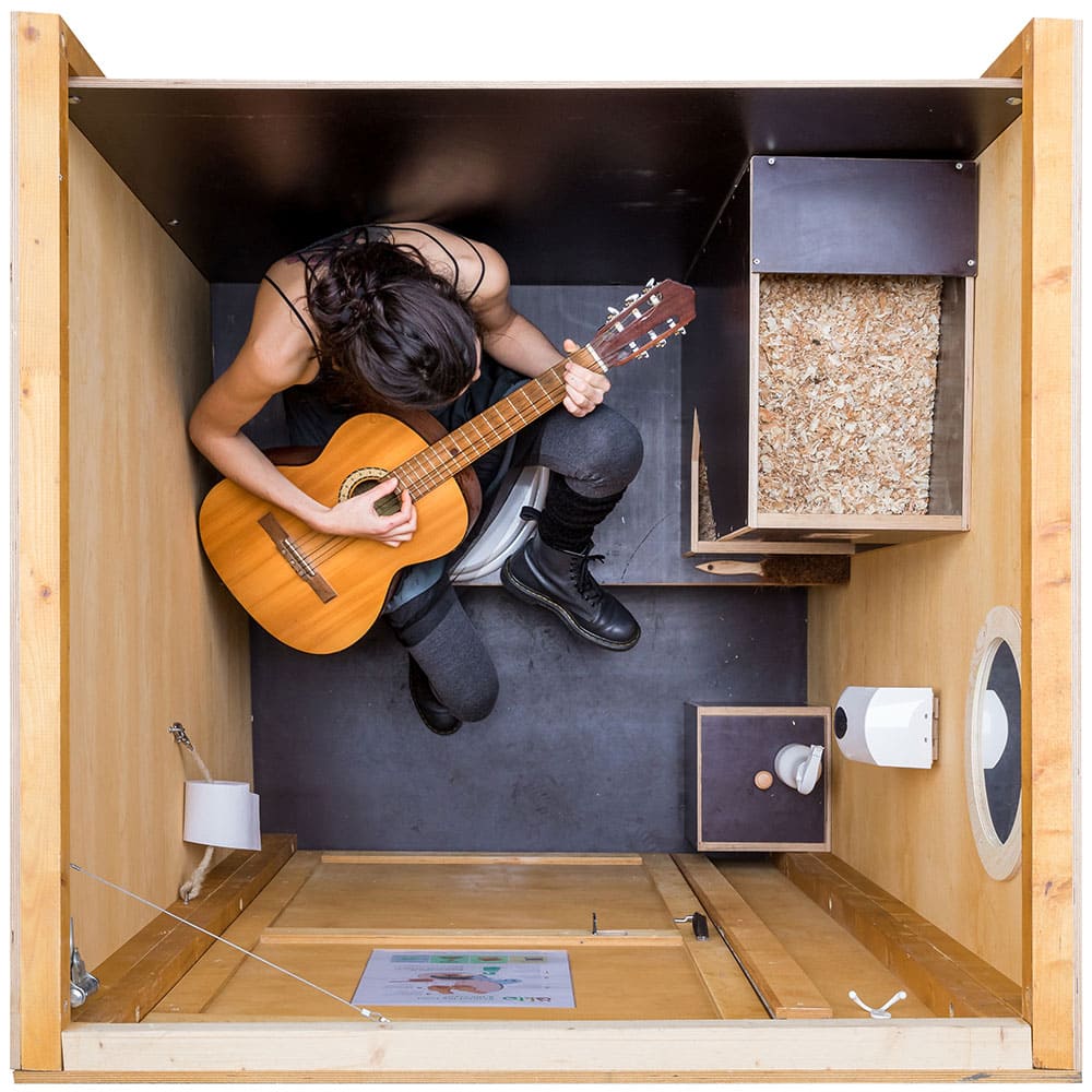 Photobooth_square_14