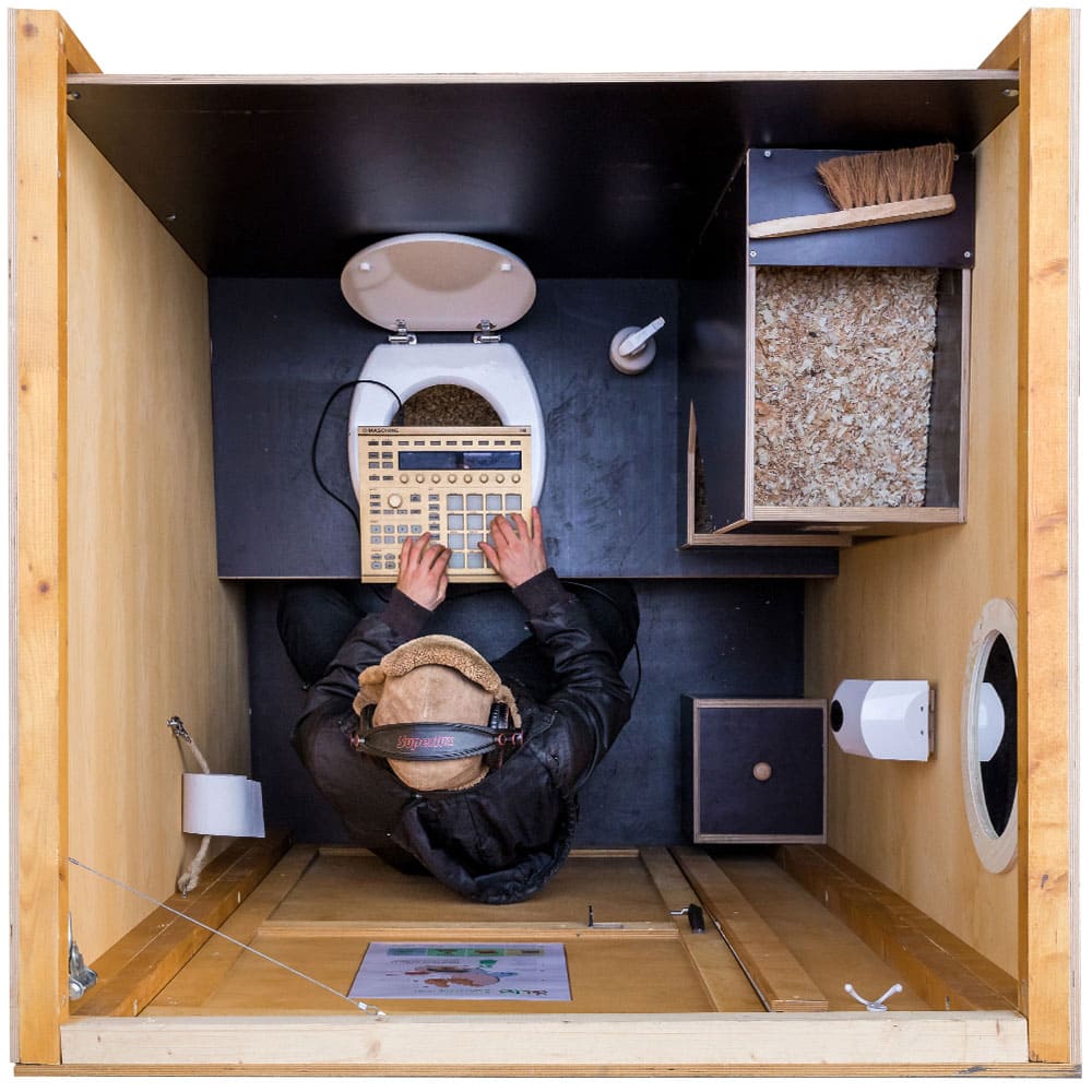 Photobooth_square_16