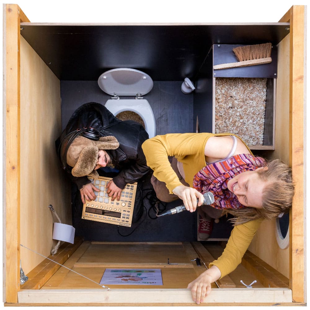 Photobooth_square_17