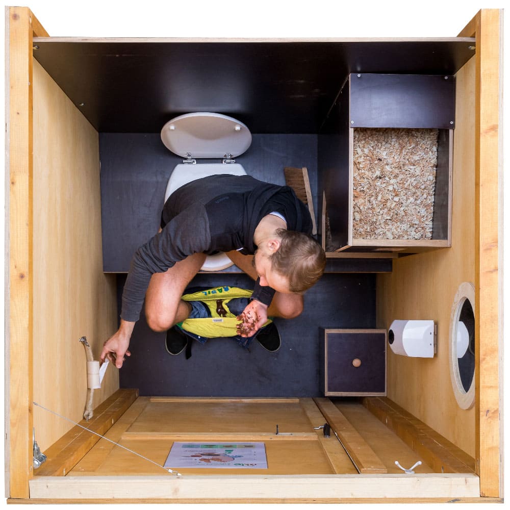 Photobooth_square_23