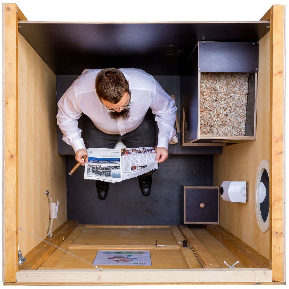 Photobooth_square_24