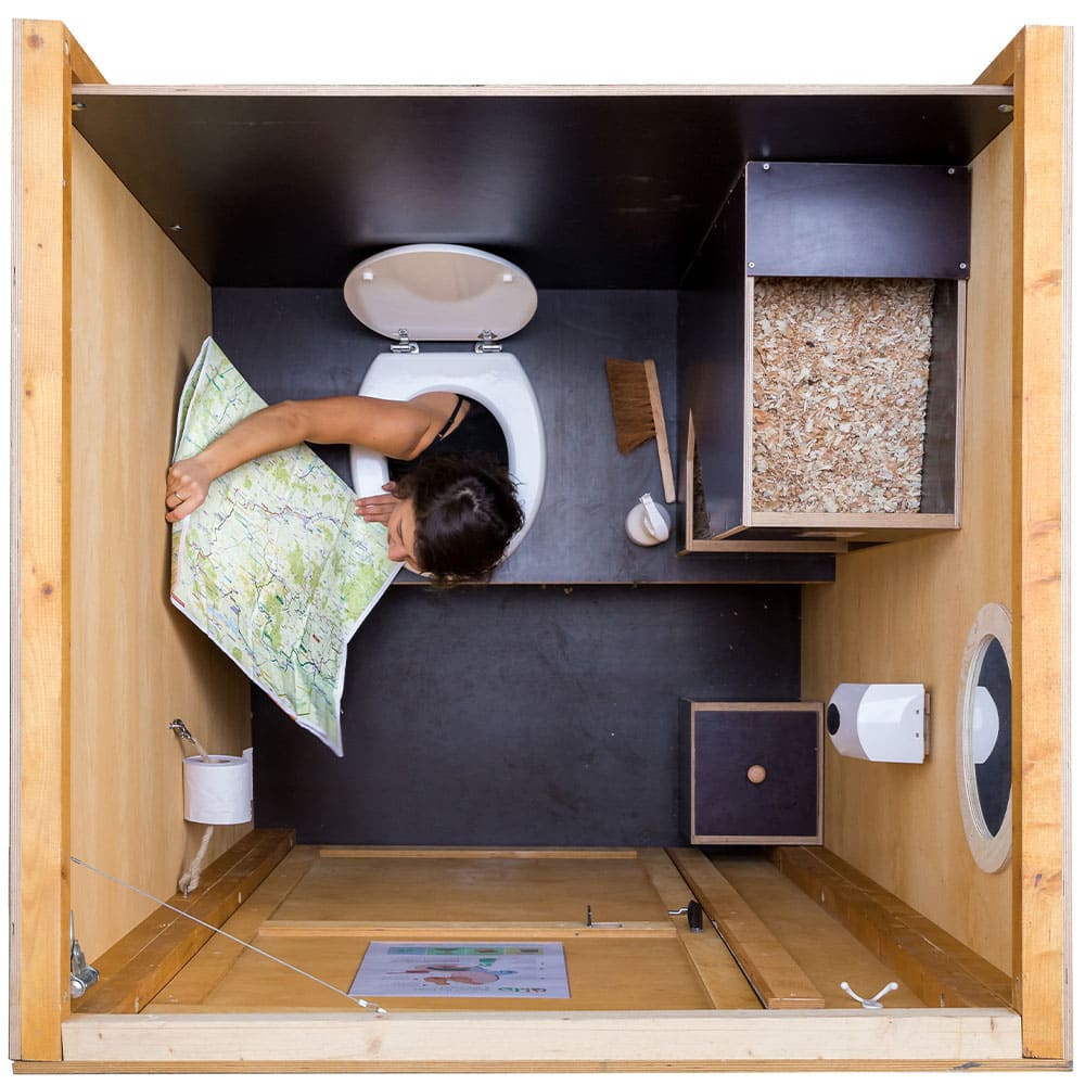 Photobooth_square_25