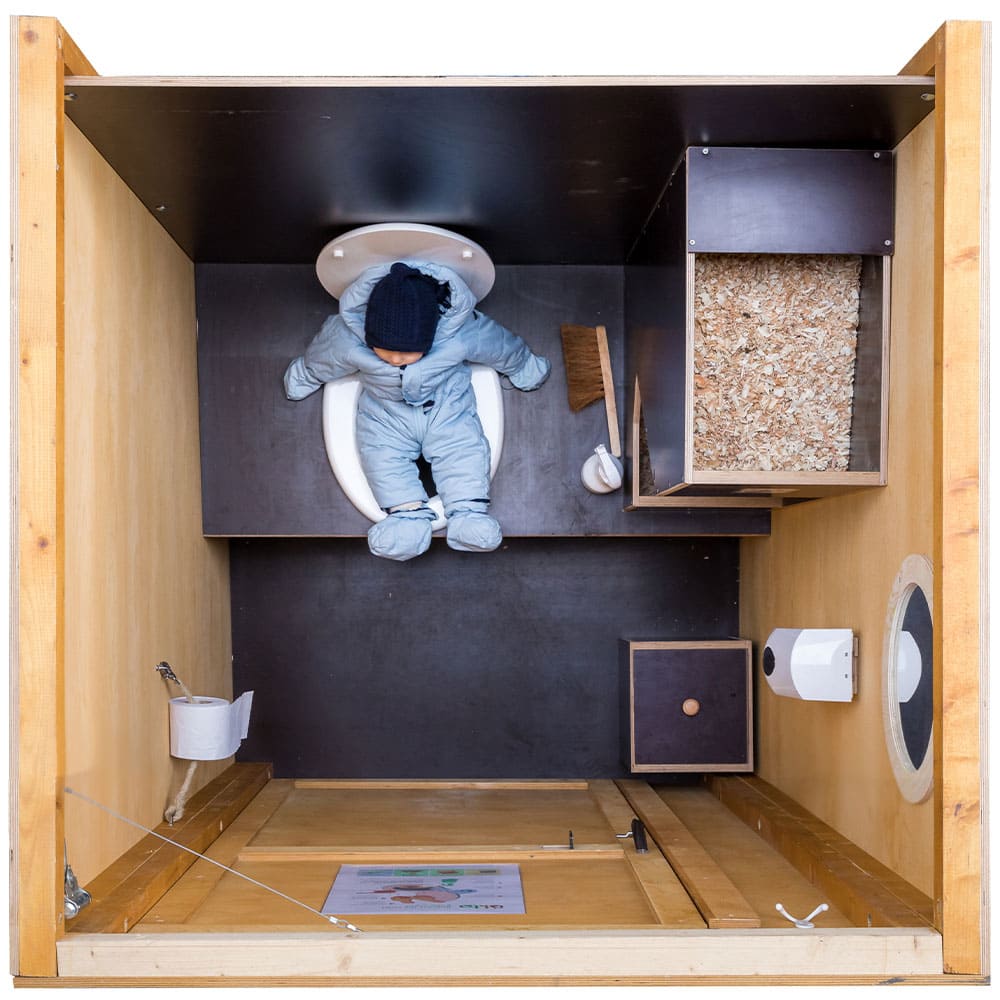 Photobooth_square_27