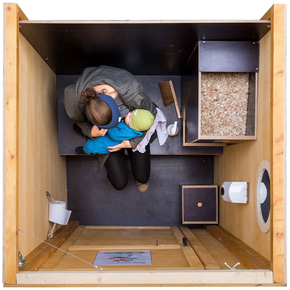 Photobooth_square_29