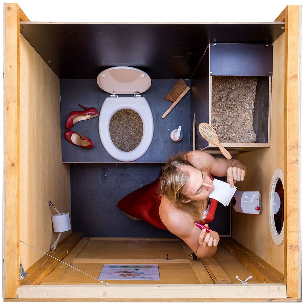 Photobooth_square_32