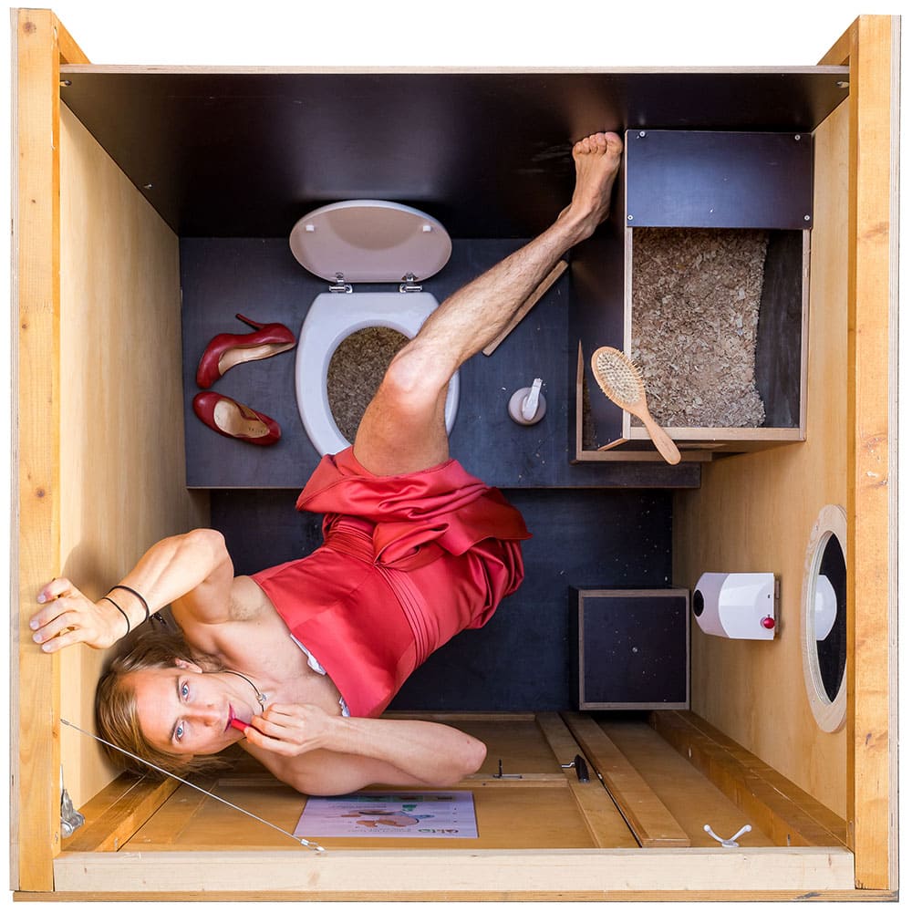 Photobooth_square_33