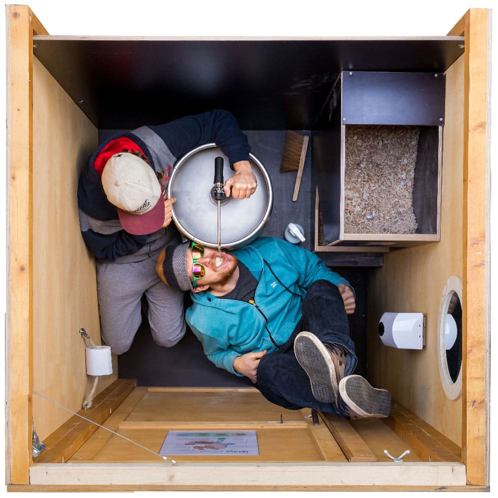 Photobooth_square_34