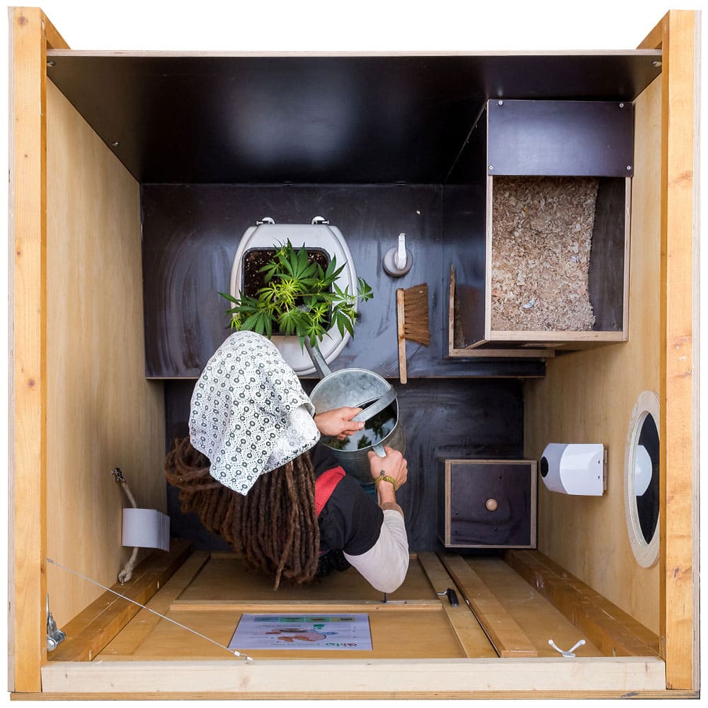 Photobooth_square_35