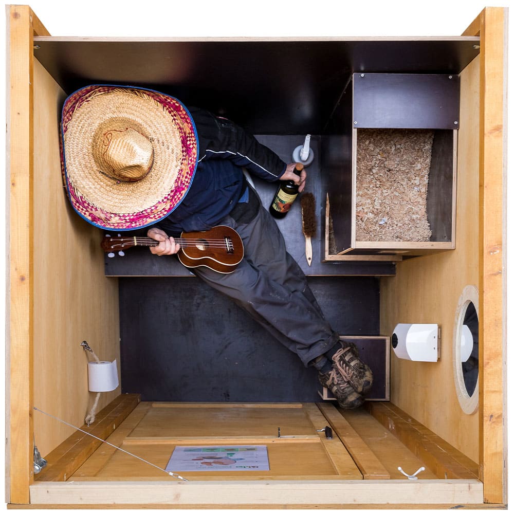 Photobooth_square_36