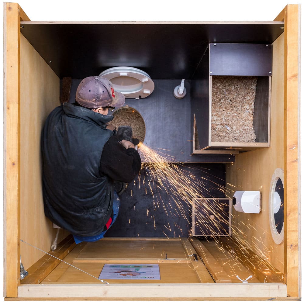 Photobooth_square_37